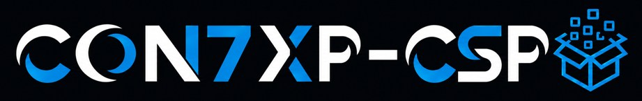 CON7XP-CSP
